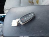 Ford Explorer Limited 1FM5K8F8XEGC45720 снимка