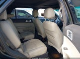 Ford Explorer Limited 1FM5K8F8XEGC45720 снимка