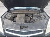 Chevrolet Equinox 1Lt 2GNALBEK9E6286177 снимка