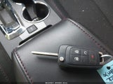 Chevrolet Equinox 1Lt 2GNALBEK9E6286177 снимка