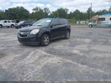 Chevrolet Equinox 1Lt 2GNALBEK9E6286177 снимка
