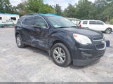 Chevrolet Equinox 1Lt 2GNALBEK9E6286177 снимка