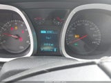 Chevrolet Equinox 1Lt 2GNALBEK9E6286177 снимка