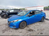 Nissan Versa S Xtronic Cvt 3N1CN8DV3ML876351 снимка