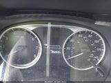 Nissan Versa S Xtronic Cvt 3N1CN8DV3ML876351 снимка