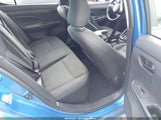 Nissan Versa S Xtronic Cvt 3N1CN8DV3ML876351 снимка