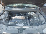 Chevrolet Cruze 2Lt Auto 1G1PE5SB2F7166296 снимка