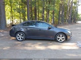 Chevrolet Cruze 2Lt Auto 1G1PE5SB2F7166296 снимка