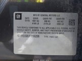 Chevrolet Cruze 2Lt Auto 1G1PE5SB2F7166296 снимка
