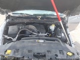 Ram  Classic Slt 4X4 5'7 Box 1C6RR7LT9KS644977 снимка