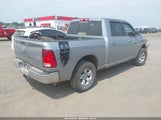 Ram  Classic Slt 4X4 5'7 Box 1C6RR7LT9KS644977 снимка
