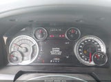 Ram  Classic Slt 4X4 5'7 Box 1C6RR7LT9KS644977 снимка