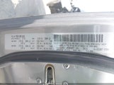 Ram  Classic Slt 4X4 5'7 Box 1C6RR7LT9KS644977 снимка