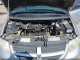 Dodge Grand Caravan Sxt 2D4GP44L37R120092 снимка