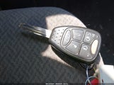Dodge Grand Caravan Sxt 2D4GP44L37R120092 снимка