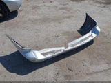 Dodge Grand Caravan Sxt 2D4GP44L37R120092 снимка