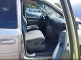 Dodge Grand Caravan Sxt 2D4GP44L37R120092 снимка