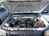 Toyota Tacoma 5TFPX4EN5BX006148 снимка