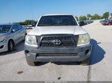 Toyota Tacoma 5TFPX4EN5BX006148 снимка