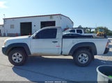 Toyota Tacoma 5TFPX4EN5BX006148 снимка