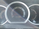 Toyota Tacoma 5TFPX4EN5BX006148 снимка