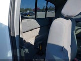 Toyota Tacoma 5TFPX4EN5BX006148 снимка