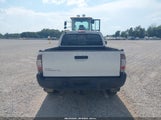 Toyota Tacoma 5TFPX4EN5BX006148 снимка