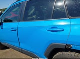 Toyota Rav4 Xle Premium 2T3A1RFV6KC052645 снимка