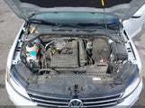 Volkswagen Jetta 1.4T Se 3VWDB7AJ3HM295287 снимка