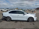 Volkswagen Jetta 1.4T Se 3VWDB7AJ3HM295287 снимка