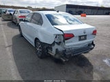 Volkswagen Jetta 1.4T Se 3VWDB7AJ3HM295287 снимка