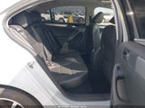 Volkswagen Jetta 1.4T Se 3VWDB7AJ3HM295287 снимка