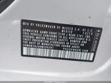 Volkswagen Jetta 1.4T Se 3VWDB7AJ3HM295287 снимка