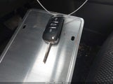 Chevrolet Equinox 2Lt 2GNFLNEK9D6350434 снимка