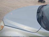 Chevrolet Equinox 2Lt 2GNFLNEK9D6350434 снимка