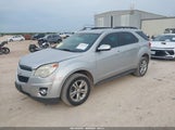 Chevrolet Equinox 2Lt 2GNFLNEK9D6350434 снимка