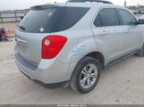 Chevrolet Equinox 2Lt 2GNFLNEK9D6350434 снимка