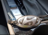Hyundai Elantra Sel KMHLS4DG3RU748068 снимка