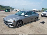 Hyundai Elantra Sel KMHLS4DG3RU748068 снимка