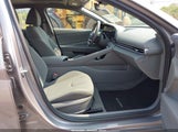 Hyundai Elantra Sel KMHLS4DG3RU748068 снимка