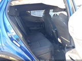 Toyota C-Hr Xle NMTKHMBX0JR021186 fotografie