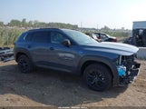 Mazda Cx-50 Hybrid Premium Package 7MMVAADW2SN134294 photo