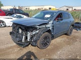 Mazda Cx-50 Hybrid Premium Package 7MMVAADW2SN134294 fotografie