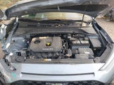 Hyundai Kona Sel KM8K2CAA8LU561275 снимка