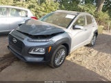 Hyundai Kona Sel KM8K2CAA8LU561275 снимка