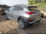 Hyundai Kona Sel KM8K2CAA8LU561275 снимка