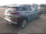 Hyundai Kona Sel KM8K2CAA8LU561275 снимка