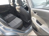 Hyundai Kona Sel KM8K2CAA8LU561275 снимка