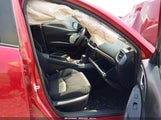 Mazda Mazda3 Sport 3MZBN1U77HM106250 снимка
