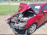 Mazda Mazda3 Sport 3MZBN1U77HM106250 снимка